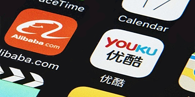 alibaba-youku-toutu